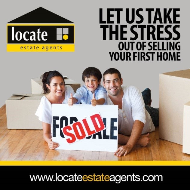 FAQ When deciding to sell a property