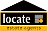 Locate Estate Agents